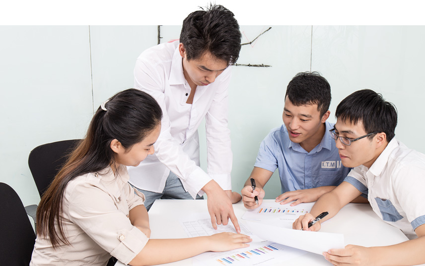 欧博abg官网(Allbet)最新登录入口