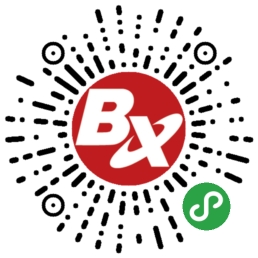 欧博abg官网(Allbet)最新登录入口