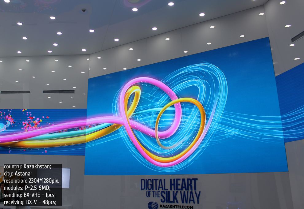 欧博abg官网(Allbet)最新登录入口