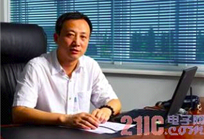 欧博abg官网(Allbet)最新登录入口