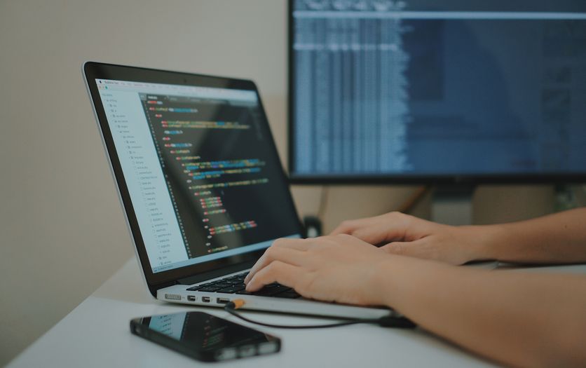 欧博abg官网(Allbet)最新登录入口