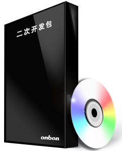 欧博abg官网(Allbet)最新登录入口