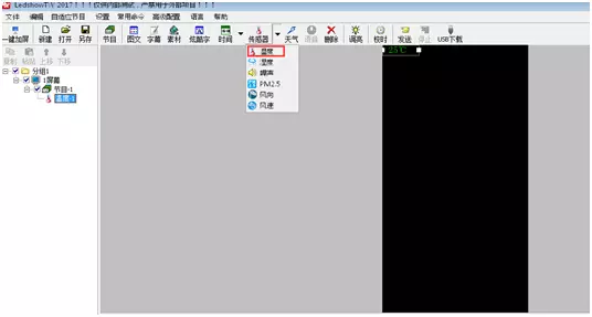 欧博abg官网(Allbet)最新登录入口