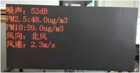 欧博abg官网(Allbet)最新登录入口