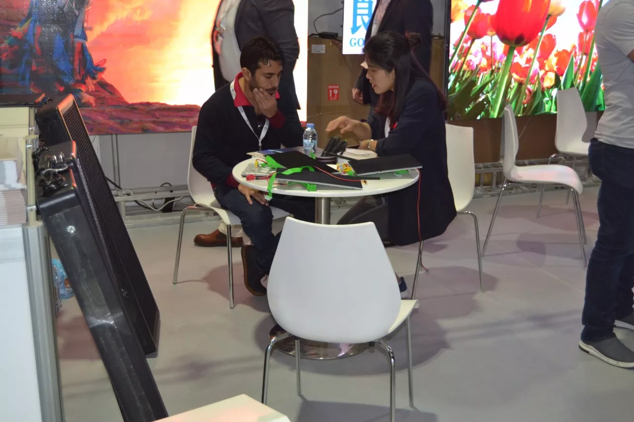 欧博abg官网(Allbet)最新登录入口