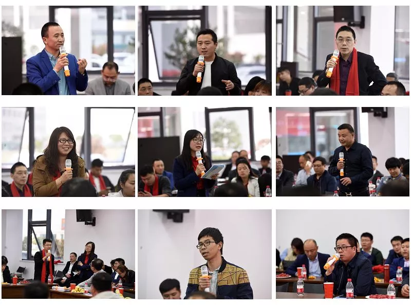 欧博abg官网(Allbet)最新登录入口