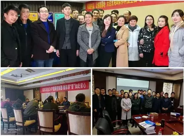 欧博abg官网(Allbet)最新登录入口