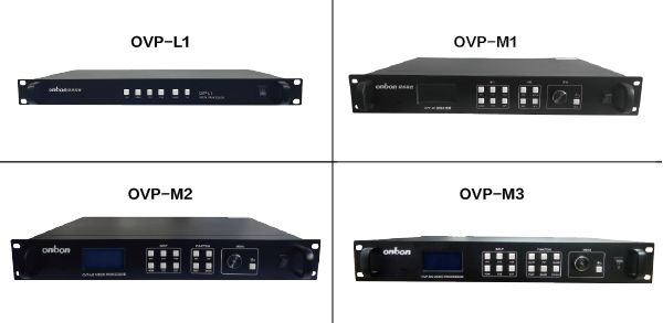 欧博abg官网(Allbet)最新登录入口