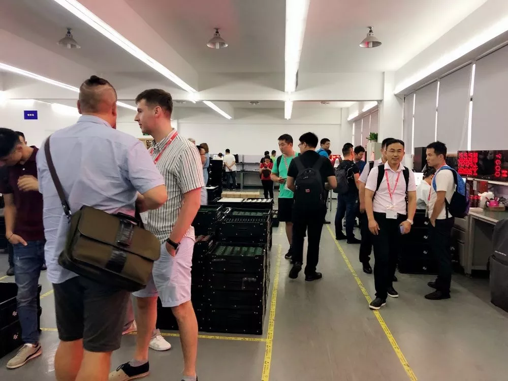 欧博abg官网(Allbet)最新登录入口