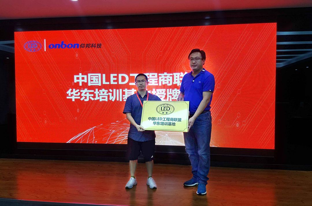 欧博abg官网(Allbet)最新登录入口