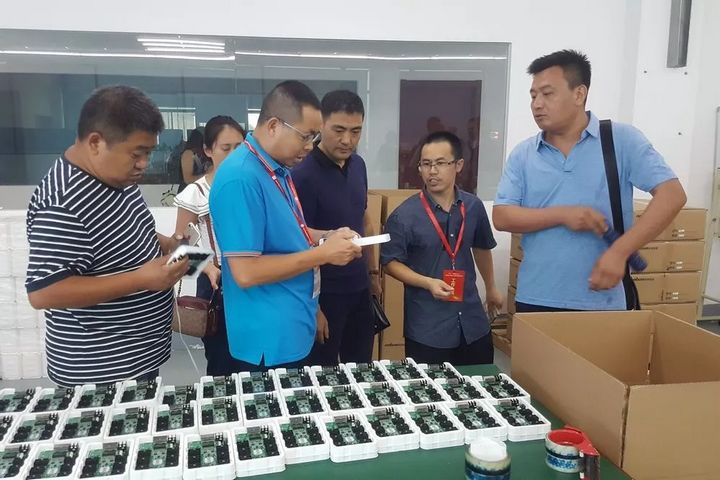 欧博abg官网(Allbet)最新登录入口