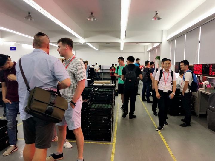 欧博abg官网(Allbet)最新登录入口