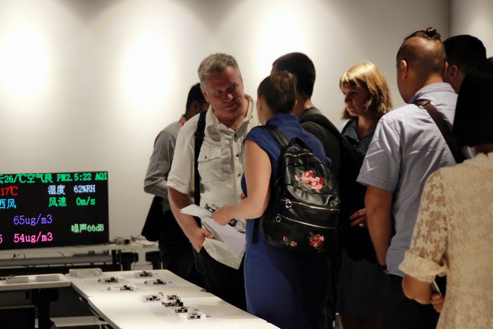 欧博abg官网(Allbet)最新登录入口