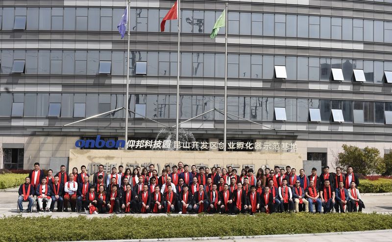 欧博abg官网(Allbet)最新登录入口