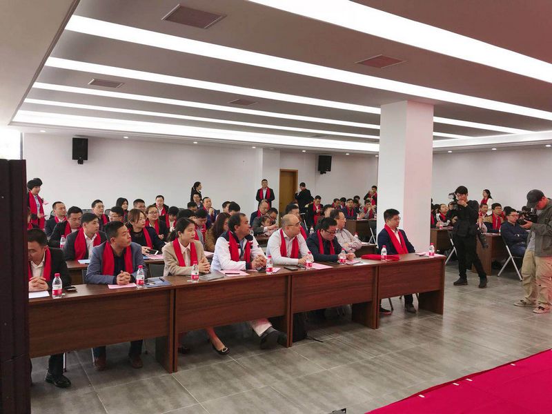 欧博abg官网(Allbet)最新登录入口