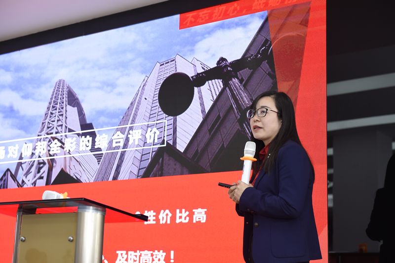 欧博abg官网(Allbet)最新登录入口