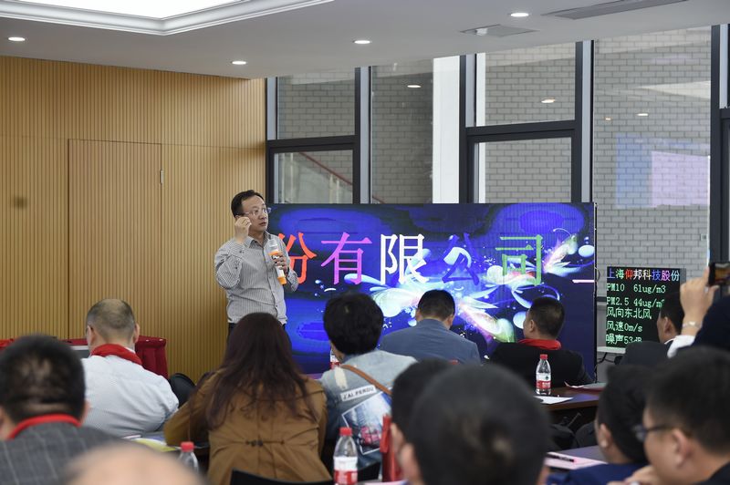 欧博abg官网(Allbet)最新登录入口