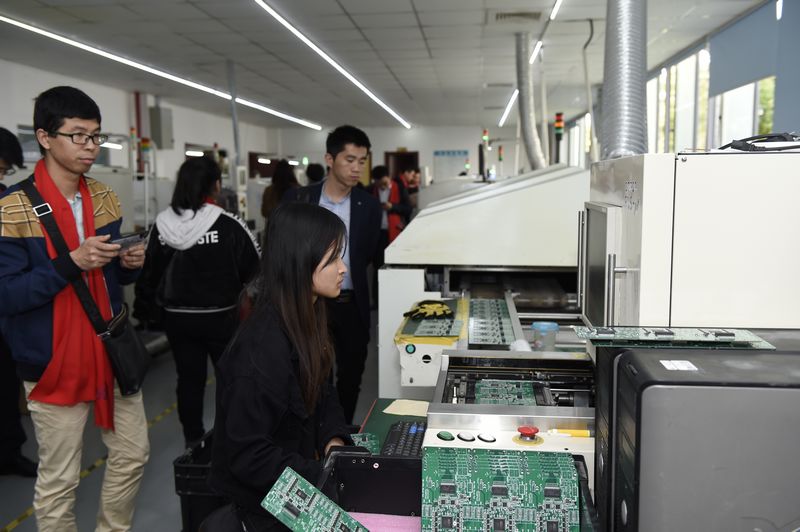 欧博abg官网(Allbet)最新登录入口