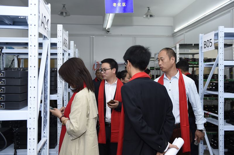 欧博abg官网(Allbet)最新登录入口