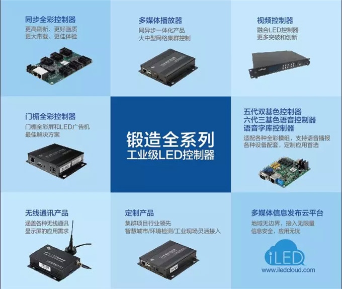 欧博abg官网(Allbet)最新登录入口