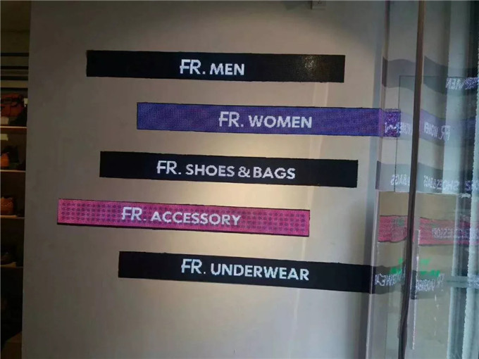 欧博abg官网(Allbet)最新登录入口