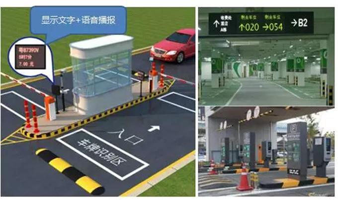 欧博abg官网(Allbet)最新登录入口