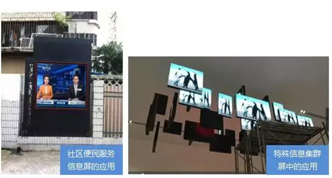 欧博abg官网(Allbet)最新登录入口