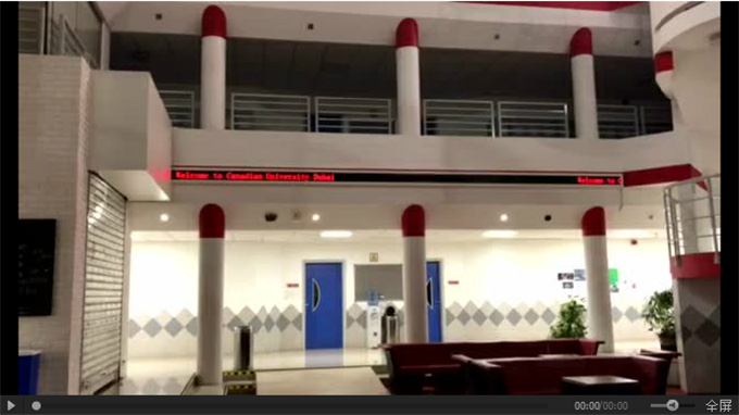 欧博abg官网(Allbet)最新登录入口