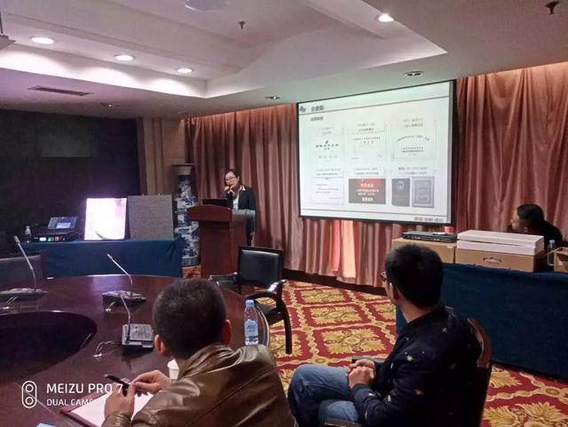 欧博abg官网(Allbet)最新登录入口