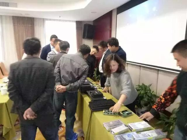 欧博abg官网(Allbet)最新登录入口