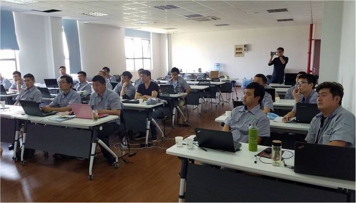 欧博abg官网(Allbet)最新登录入口