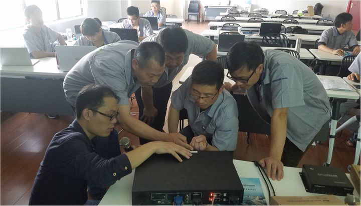 欧博abg官网(Allbet)最新登录入口