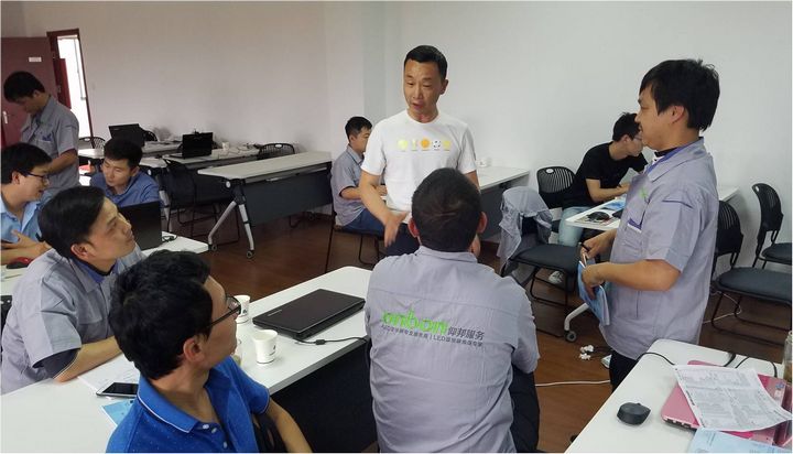 欧博abg官网(Allbet)最新登录入口