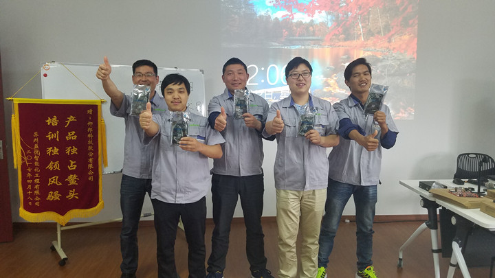 欧博abg官网(Allbet)最新登录入口