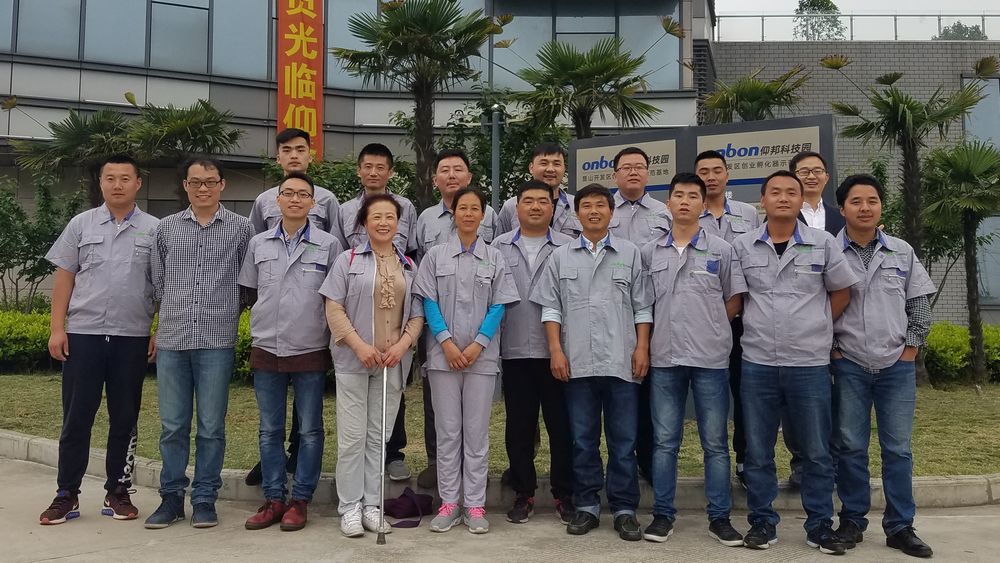 欧博abg官网(Allbet)最新登录入口