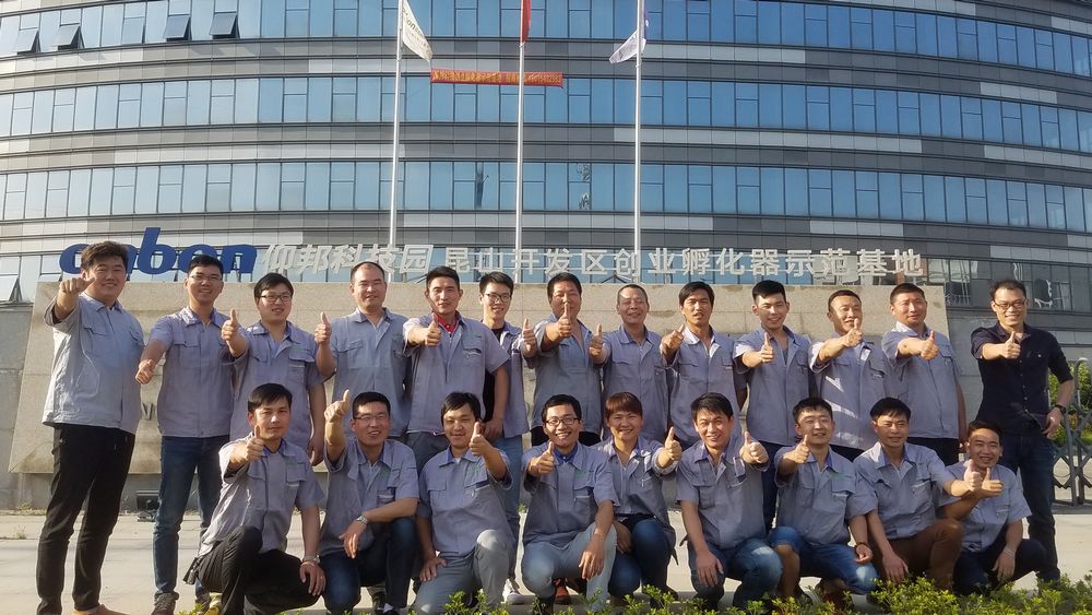 欧博abg官网(Allbet)最新登录入口