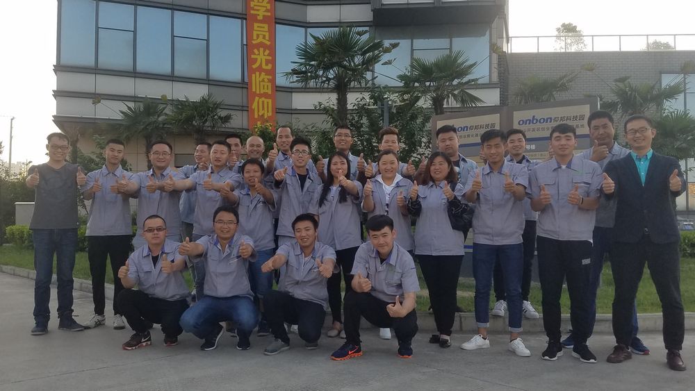 欧博abg官网(Allbet)最新登录入口