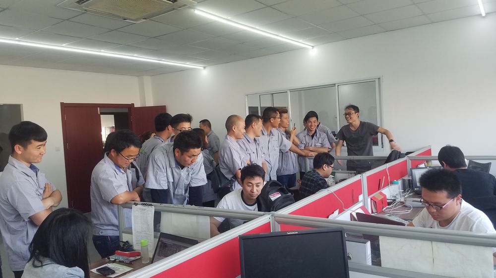 欧博abg官网(Allbet)最新登录入口