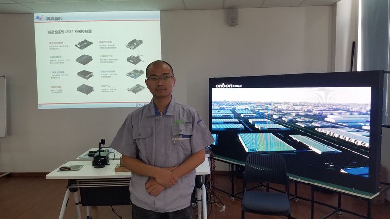 欧博abg官网(Allbet)最新登录入口