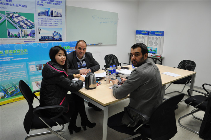 欧博abg官网(Allbet)最新登录入口