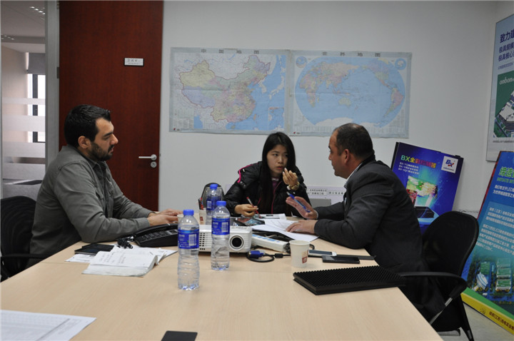 欧博abg官网(Allbet)最新登录入口