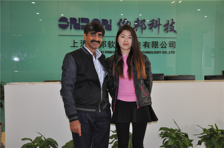 欧博abg官网(Allbet)最新登录入口