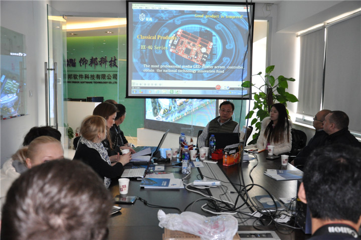 欧博abg官网(Allbet)最新登录入口