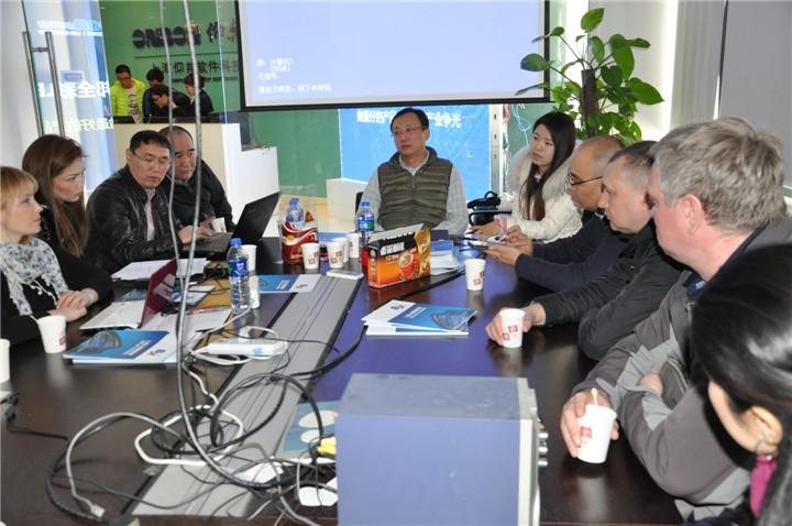 欧博abg官网(Allbet)最新登录入口