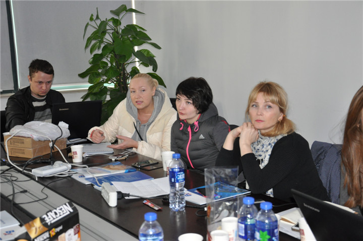 欧博abg官网(Allbet)最新登录入口