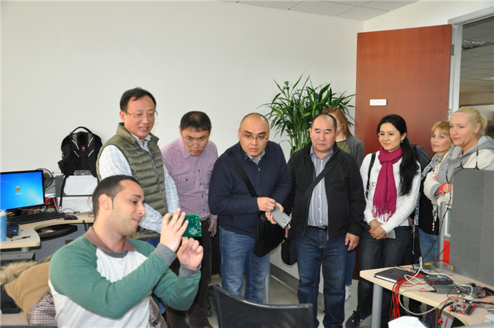 欧博abg官网(Allbet)最新登录入口