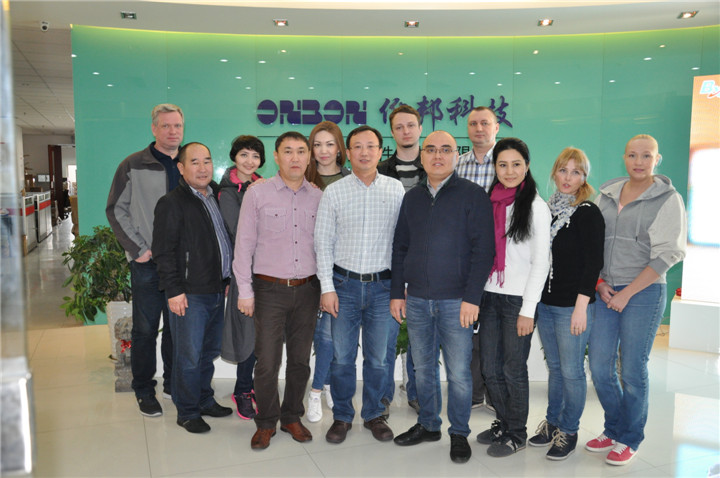 欧博abg官网(Allbet)最新登录入口