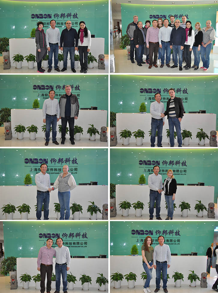 欧博abg官网(Allbet)最新登录入口