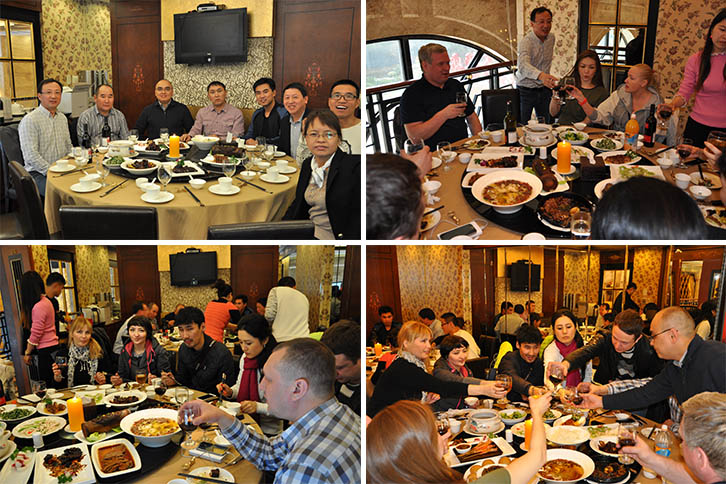 欧博abg官网(Allbet)最新登录入口