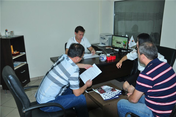 欧博abg官网(Allbet)最新登录入口